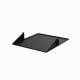 Startech.com CABSHF2POST2 2 POST SERVER RACK SHELF