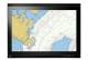 Eizo FDU2603W-BK 65,0 cm (25,5