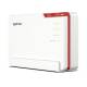 FRITZ! GmbH 20003043 FRITZ!Box 5690 Pro