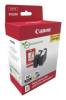 Canon 6205C004