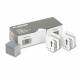 CANON staples J1 for finisher U2 MF7170i/iR 3025 3x5000 pieces for