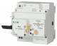Moeller 265244 EATON Z-FW-LPD reclosing device 24-48VDC 
