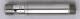 Ifm Electronic IFT210 IFM Induktiver Sensor D 12mm 3-Le PNP, 2-Leiter DC PNP/NPN Schließer