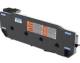 CANON waste toner container WT-A3 Waste Box for ImageClass MF810Cdn, MF820Cdn, iR C1225