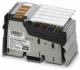 Phoenix Contact 2897813 Phoenix IB IL DALI/PWR-PAC Inline-Funktionsklemme