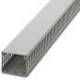 Phoenix Contact 3240358 Phoenix CD-HF 80X60 Verdrahtungskanal