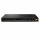 HPE S0F81A ANW 9300S 32C 8D FB 6FS A-STOCK