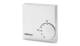 Eberle 111110151100 RTR-E 6121 room temperature controller 