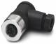 Phoenix Contact 1553284 Phoenix SACC-M12FR-4CON-PG 7-VA Steckverbinder