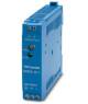 Allied Telesis AT-DRB15-24-1 ALLIED 15W DC Power Supply