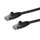Startech.com N6PATC7MBK