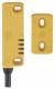Ifm Electronic MN704S IFM RFID coded safety beacon PNP 12mm