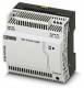 Phoenix Contact 2904945 Phoenix STEP-PS/277AC/24DC/3.5 Stromversorgung