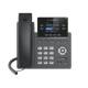 Grandstream IP phone GRP2612P