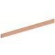 Striebel + John 2CPX041498R9999 ZXM1019 Cu-Schiene 30x5 mm L:246 mm 