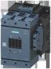 Siemens 3RT10541AM36