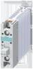 Siemens 3RF23203DA24 3RF2320-3DA24 semiconductor contactor 1ph AC51 20A 48-460V/110-230VAC short-circuit proof