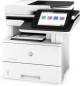 HP 1PV64A#B19