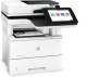 HP 1PV64A#B19