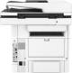 HP 1PV64A#B19