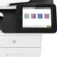 HP 1PV64A#B19