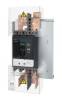 APC Galaxy VS Battery Breaker Kit 100-200kW 400V
