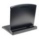 DIGITUS DS-72210-2TR
