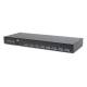 DIGITUS DS-72210-2TR