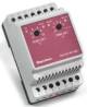 Tyco Flow Control Thermal Controls GmbH 1244-016962 RAYSTAT-M2 Elektronischer Temperaturregler