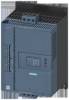 Siemens 3RW52171AC04 3RW5217-1AC04 Sanftstarter 200-480V 38A AC/DC24V Schraubklemmen Analog