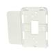 Cambium Networks PL-DUWLGNGB-WW