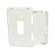 Cambium Networks PL-DUWLGNGB-WW