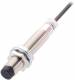 Balluff BES 113-356-SA6-PU-03 Sensoren Induktiv BES02M9