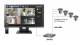 Eizo FDF4627W-IP-BK