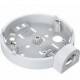 AXIS Accessories Mounting T94C01U Universal Mount M42 Series, Companion Mini LE