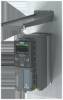 Siemens 6SL32661PA000BA0 6SL3266-1PA00-0BA0 SINAMICS G120X IP21 Top Cover für FSA