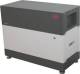 RED B-BoxLVS4 BYD Battery-Box Premium LVS 4 kWh PDU, BMU, 1 Batteriemodul LVS