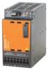 Weidmüller 2467110000 PRO TOP3 480W 24V 20A CO Gleichstromversorgung 480 W