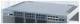 Siemens 6GK53342TS012AR3 6GK5334-2TS01-2AR3 SCALANCE XRM334 managed IE switch 48,3 cm ( 19 inch ) rack