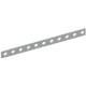 Legrand CM558204