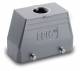 U.I. Lapp 19111000 LAPP EPIC H-B 24 TG M32 Gehäuse für Indu EPIC H-B 24 TG M32