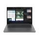 LENOVO V17 G4 I5-13420H 16GB