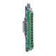 Legrand 004811