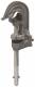 Dehn + Soehne 784301 Dehn PSK 10 65 SQL phase screw terminal spindle Q-pin connection piece PK1 25-120qmm