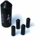 3M SKE S/2+3 cable end fitting voltage for 4x35-4x150qmm DE272919585