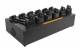 GETAC T800 MULTI-BAY EXPANDED BATTERY