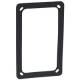 Legrand 077886
