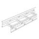 Legrand EL450G6M