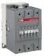 ABB UA110-30-00RA 230-240V 50Hz UA110-30 230-240/60