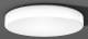 RZB 311695.002.3.76 Wand-Deckenleuchte LED 12x7,4W-4000K D1040 dim.DALI 11400lm